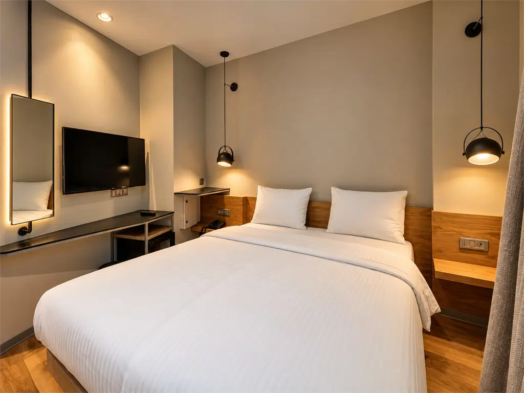 room image